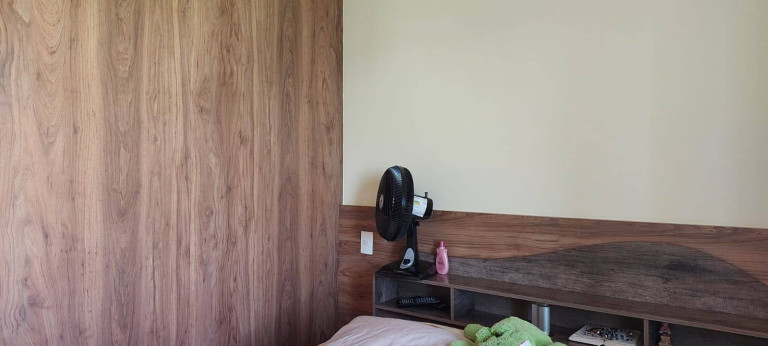 Foto do imóvel Apartamento com 2 Quartos à Venda, 66 m² em Independência - São Bernardo Do Campo