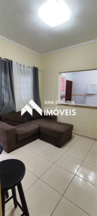 Imagem Casa com 2 Quartos à Venda, 63 m² em Jardim Magalhães - Itanhaem Imagem Casa com 2 Quartos à Venda, 63 m² em Jardim Magalhães - Itanhaem
