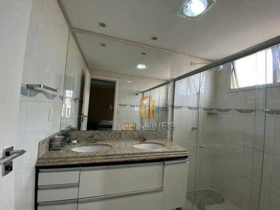 Imagem Apartamento com 4 Quartos à Venda, 121 m² em Setor Nova Suiça - Goiânia Imagem Apartamento com 4 Quartos à Venda, 121 m² em Setor Nova Suiça - Goiânia