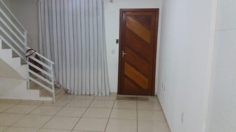 Imagem Apartamento com 2 Quartos à Venda, 60 m² em Ingleses Do Rio Vermelho - Florianópolis
