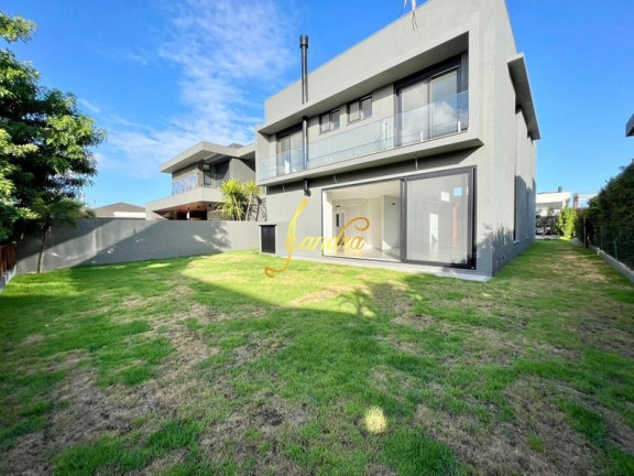 Imagem Casa de Condomínio com 4 Quartos à Venda, 284 m² em Zona Nova - Capão Da Canoa Imagem Casa de Condomínio com 4 Quartos à Venda, 284 m² em Zona Nova - Capão Da Canoa