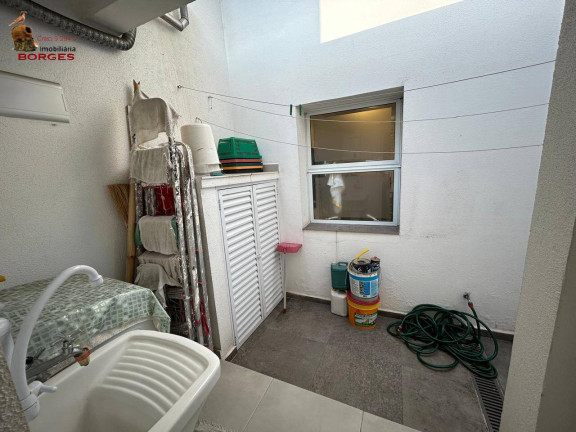 Imagem Casa com 3 Quartos à Venda, 128 m² em Brooklin - São Paulo Imagem Casa com 3 Quartos à Venda, 128 m² em Brooklin - São Paulo