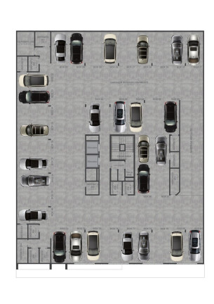 Imagem Apartamento com 1 Quarto à Venda, 43 m² em Capão Da Canoa - Capão Da Canoa Imagem Apartamento com 1 Quarto à Venda, 43 m² em Capão Da Canoa - Capão Da Canoa