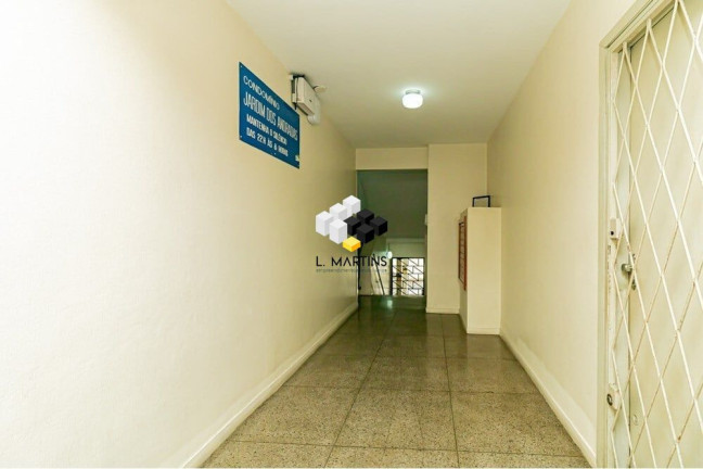 Imagem Apartamento com 2 Quartos à Venda, 58 m² em Vila Ipiranga - Porto Alegre Imagem Apartamento com 2 Quartos à Venda, 58 m² em Vila Ipiranga - Porto Alegre