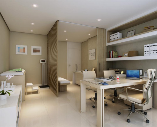 Imagem Imóvel Comercial à Venda, 24 m² em São Domingos - Niterói Imagem Imóvel Comercial à Venda, 24 m² em São Domingos - Niterói