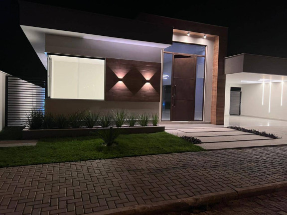 Imagem Casa com 3 Quartos à Venda, em Cachoeiras De Macacu Imagem Casa com 3 Quartos à Venda, em Cachoeiras De Macacu