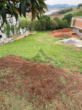 Imagem Terreno em Condomínio à Venda, 1.250 m² em Piracaia - Piracaia Imagem Terreno em Condomínio à Venda, 1.250 m² em Piracaia - Piracaia