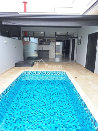 Imagem Imóvel com 3 Quartos à Venda, 150 m² em Parque Ibiti Reserva - Sorocaba Imagem Imóvel com 3 Quartos à Venda, 150 m² em Parque Ibiti Reserva - Sorocaba