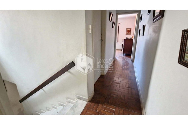 Imagem Casa com 3 Quartos à Venda, 145 m² em Chácara Santo Antônio (zona Sul) - São Paulo Imagem Casa com 3 Quartos à Venda, 145 m² em Chácara Santo Antônio (zona Sul) - São Paulo
