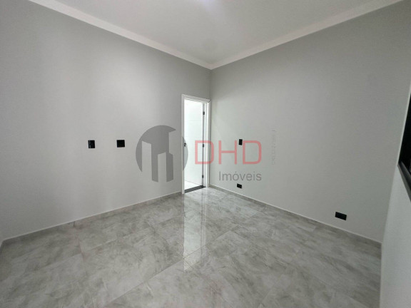 Imagem Casa de Condomínio com 3 Quartos à Venda, 154 m² em Jardim Residencial Villagio Ipanema I - Sorocaba Imagem Casa de Condomínio com 3 Quartos à Venda, 154 m² em Jardim Residencial Villagio Ipanema I - Sorocaba