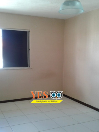 Imagem Apartamento com 2 Quartos à Venda, 45 m² em Muchila - Feira De Santana Imagem Apartamento com 2 Quartos à Venda, 45 m² em Muchila - Feira De Santana