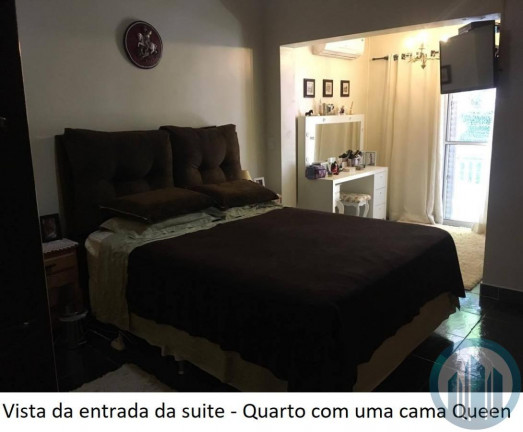 Imagem Sobrado com 3 Quartos à Venda, 80 m² em Rudge Ramos - São Bernardo Do Campo Imagem Sobrado com 3 Quartos à Venda, 80 m² em Rudge Ramos - São Bernardo Do Campo