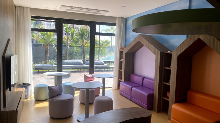 Imagem Apartamento com 2 Quartos à Venda, 80 m² em Freguesia Do ó - São Paulo Imagem Apartamento com 2 Quartos à Venda, 80 m² em Freguesia Do ó - São Paulo