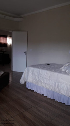 Imagem Casa com 3 Quartos à Venda, 240 m² em Centro - Bandeira Do Sul Imagem Casa com 3 Quartos à Venda, 240 m² em Centro - Bandeira Do Sul