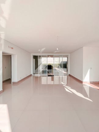 Imagem Casa de Condomínio com 4 Quartos à Venda, 430 m² em Alphaville - Santana De Parnaíba