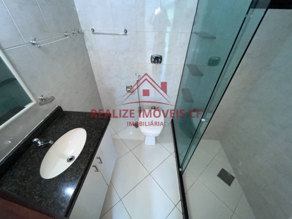 Imagem Apartamento à Venda, 76 m² em Braga - Cabo Frio