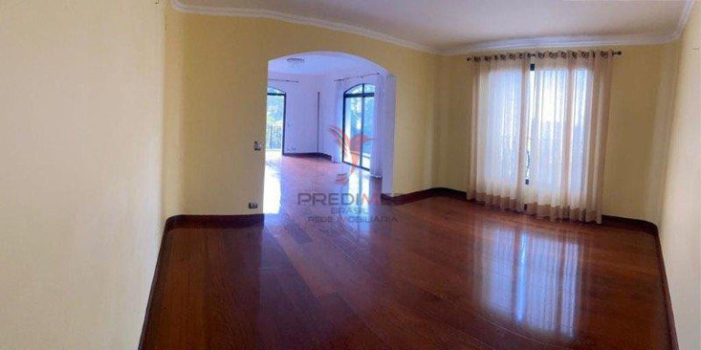 Imagem Apartamento com 2 Quartos à Venda, em Jardim Parque Morumbi - São Paulo Imagem Apartamento com 2 Quartos à Venda, em Jardim Parque Morumbi - São Paulo