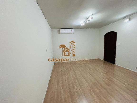 Imagem Casa à Venda, 245 m² em Santa Paula - São Caetano Do Sul Imagem Casa à Venda, 245 m² em Santa Paula - São Caetano Do Sul
