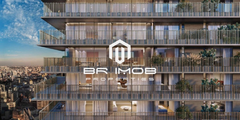 Imagem Imóvel com 4 Quartos à Venda, 479 m² em Moema - São Paulo Imagem Imóvel com 4 Quartos à Venda, 479 m² em Moema - São Paulo