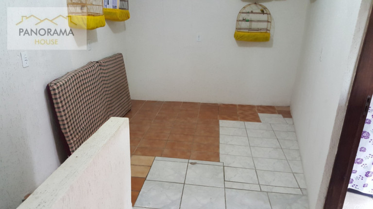 Imagem Sobrado com 2 Quartos à Venda, 100 m² em Vila Nogueira - Diadema Imagem Sobrado com 2 Quartos à Venda, 100 m² em Vila Nogueira - Diadema