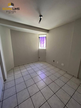 Imagem Apartamento com 3 Quartos à Venda, 76 m² em Manaíra - João Pessoa