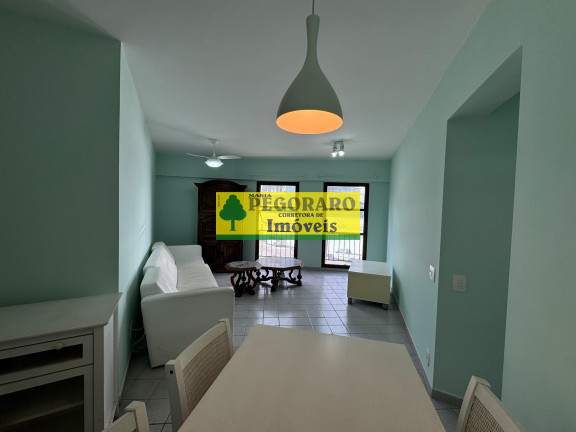 Imagem Apartamento com 2 Quartos à Venda, 65 m² em Martim De Sá - Caraguatatuba Imagem Apartamento com 2 Quartos à Venda, 65 m² em Martim De Sá - Caraguatatuba