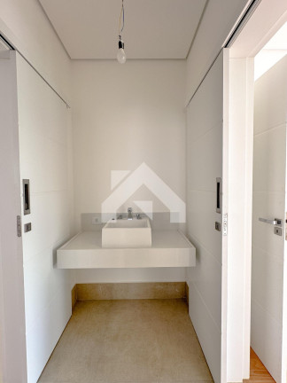 Imagem Casa de Condomínio com 4 Quartos à Venda, 306 m² em Colinas De Parnaíba I - Santana De Parnaíba Imagem Casa de Condomínio com 4 Quartos à Venda, 306 m² em Colinas De Parnaíba I - Santana De Parnaíba