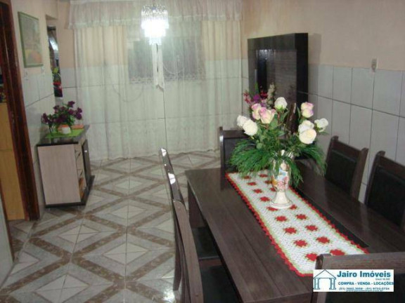 Imagem Casa com 5 Quartos à Venda, 360 m² em Magistério - Balneário Pinhal Imagem Casa com 5 Quartos à Venda, 360 m² em Magistério - Balneário Pinhal