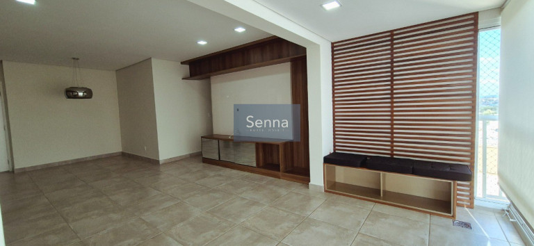 Imagem Imóvel com 3 Quartos para Alugar, 114 m² em Jardim Bonfiglioli - Jundiaí Imagem Imóvel com 3 Quartos para Alugar, 114 m² em Jardim Bonfiglioli - Jundiaí