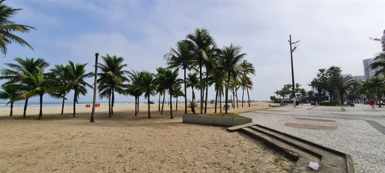 Imagem Apartamento com 2 Quartos à Venda, 85 m² em Guilhermina - Praia Grande Imagem Apartamento com 2 Quartos à Venda, 85 m² em Guilhermina - Praia Grande
