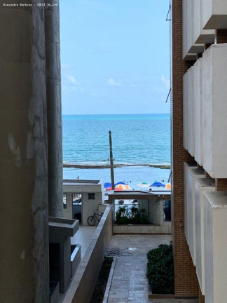 Imagem Apartamento com 4 Quartos à Venda, 224 m² em Boa Viagem - Recife Imagem Apartamento com 4 Quartos à Venda, 224 m² em Boa Viagem - Recife