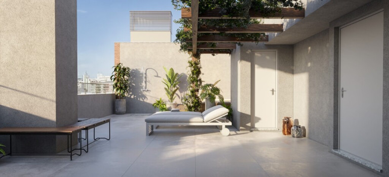 Imagem Apartamento com 3 Quartos à Venda, 175 m² em Jardim Itu - Porto Alegre Imagem Apartamento com 3 Quartos à Venda, 175 m² em Jardim Itu - Porto Alegre