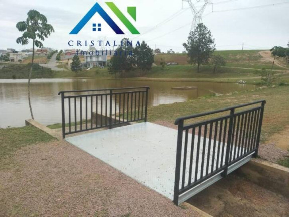 Imagem Casa com 3 Quartos à Venda, 480 m² em Jacaré - Cabreúva
