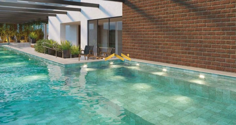 Imagem Apartamento com 4 Quartos à Venda, 375 m² em Ibirapuera - São Paulo