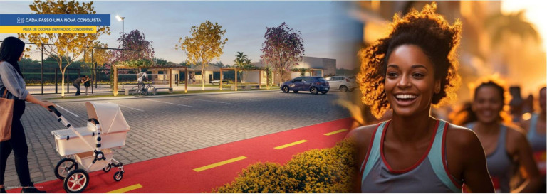 Imagem Casa com 2 Quartos à Venda, 185 m² em Sim - Feira De Santana Imagem Casa com 2 Quartos à Venda, 185 m² em Sim - Feira De Santana