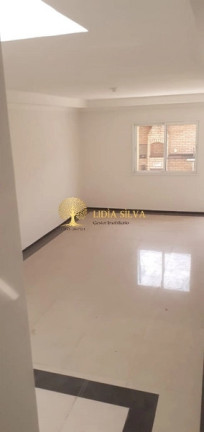 Imagem Sobrado com 3 Quartos à Venda, 90 m² em Jardim Sabará - São Paulo Imagem Sobrado com 3 Quartos à Venda, 90 m² em Jardim Sabará - São Paulo