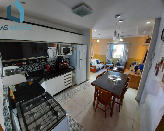 Imagem Casa de Condomínio com 4 Quartos à Venda, 150 m² em Ogiva - Cabo Frio Imagem Casa de Condomínio com 4 Quartos à Venda, 150 m² em Ogiva - Cabo Frio