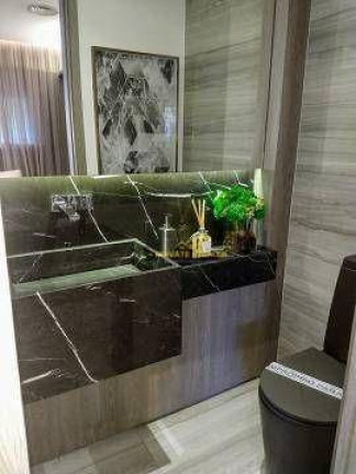 Imagem Apartamento com 3 Quartos à Venda, 136 m² em Lapa - São Paulo Imagem Apartamento com 3 Quartos à Venda, 136 m² em Lapa - São Paulo