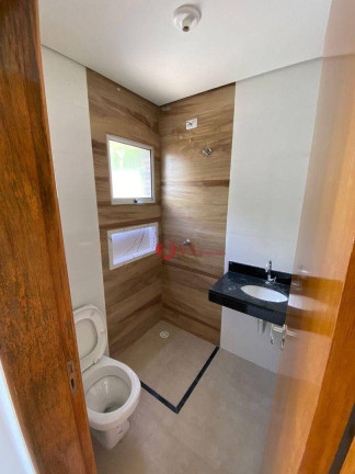 Imagem Sobrado com 3 Quartos à Venda, 94 m² em Vila Matilde - São Paulo Imagem Sobrado com 3 Quartos à Venda, 94 m² em Vila Matilde - São Paulo