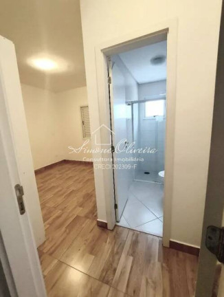 Imagem Apartamento com 2 Quartos à Venda, 86 m² em Jardim Das Nações - Taubaté Imagem Apartamento com 2 Quartos à Venda, 86 m² em Jardim Das Nações - Taubaté