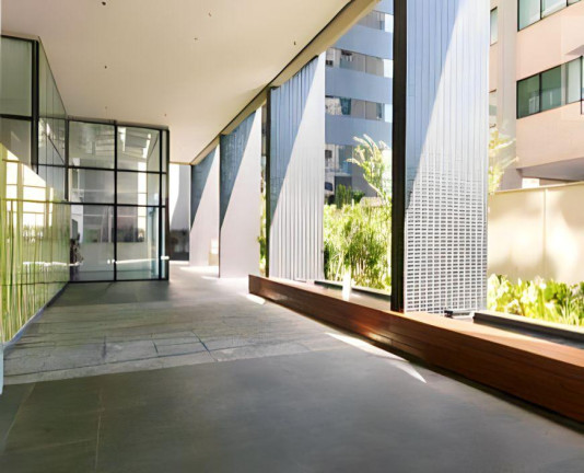 Imagem Sala Comercial à Venda, 40 m² em Aclimação - São Paulo Imagem Sala Comercial à Venda, 40 m² em Aclimação - São Paulo