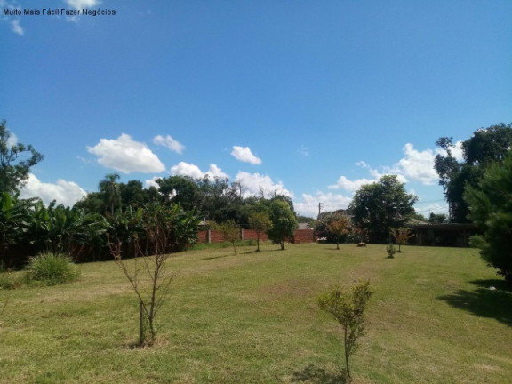 Imagem Casa com 3 Quartos à Venda, 160 m² em Linha Imperial - Nova Petrópolis Imagem Casa com 3 Quartos à Venda, 160 m² em Linha Imperial - Nova Petrópolis