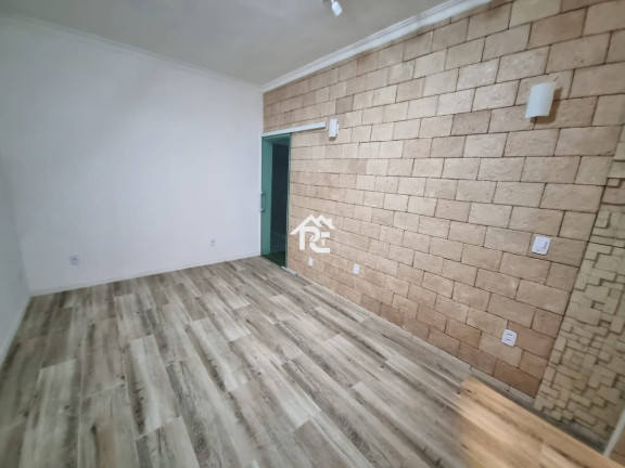 Imagem Apartamento com 4 Quartos à Venda, 110 m² em Fonseca - Niterói Imagem Apartamento com 4 Quartos à Venda, 110 m² em Fonseca - Niterói