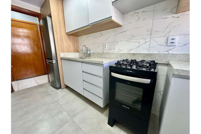 Imagem Imóvel com 2 Quartos à Venda, em Sarandi - Porto Alegre Imagem Imóvel com 2 Quartos à Venda, em Sarandi - Porto Alegre