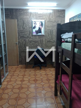 Imagem Casa com 3 Quartos à Venda, 162 m² em Vila Santa Maria - Guarulhos Imagem Casa com 3 Quartos à Venda, 162 m² em Vila Santa Maria - Guarulhos