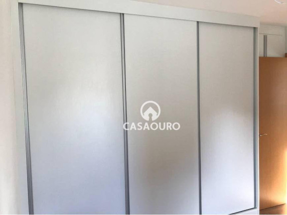 Imagem Apartamento com 1 Quarto à Venda, 39 m² em Savassi - Belo Horizonte Imagem Apartamento com 1 Quarto à Venda, 39 m² em Savassi - Belo Horizonte