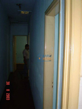 Imagem Casa com 3 Quartos à Venda ou Locação, 255 m² em Lapa - São Paulo Imagem Casa com 3 Quartos à Venda ou Locação, 255 m² em Lapa - São Paulo
