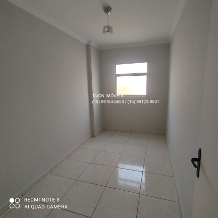Imagem Apartamento com 2 Quartos à Venda, 53 m² em Jardim Piazza Di Roma - Sorocaba Imagem Apartamento com 2 Quartos à Venda, 53 m² em Jardim Piazza Di Roma - Sorocaba