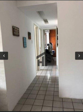 Imagem Apartamento com 4 Quartos à Venda, 110 m² em Candeias - Jaboatão Dos Guararapes Imagem Apartamento com 4 Quartos à Venda, 110 m² em Candeias - Jaboatão Dos Guararapes
