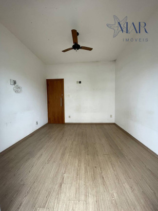 Imagem Apartamento com 3 Quartos à Venda, 100 m² em Marapé - Santos